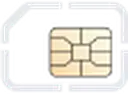 sim card
